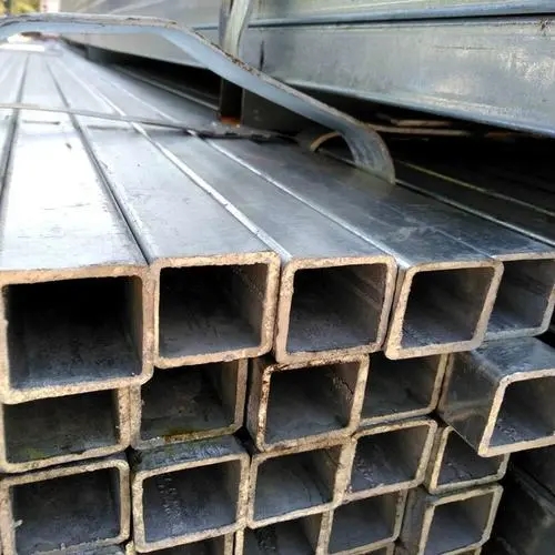 大田q355b无缝方管