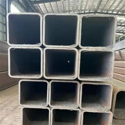 大田q355d无缝方管